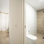 Luxury Ancha De Capuchinos Апартаменты