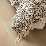 Luxury Ancha De Capuchinos